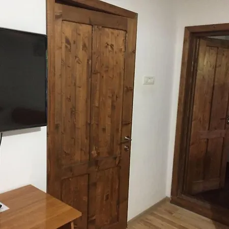 Casa Mateiana-3